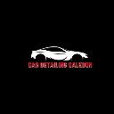 Car Detailing Caledon logo
